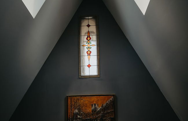 Agoston Galgon Holiday Apartments - Foto 21