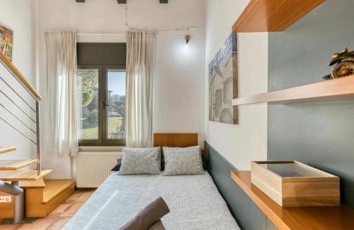 Can Maximino - Photo 28