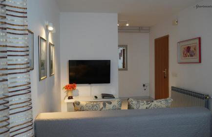 Apartments Marja - Photo 6