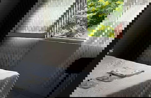 Taksim Millennium Suites - Photo 34