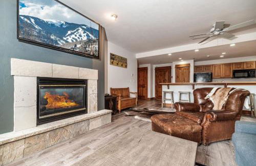 Luxurious Condo Gated Community Pool Hot Tubs - Foto 8