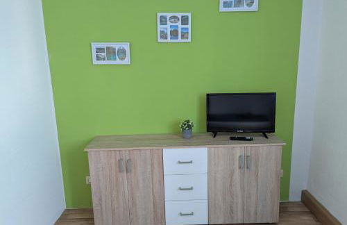 Ferienwohnung Nico - Foto 18