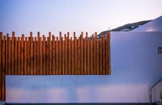 Xerolithia suites - Foto 27