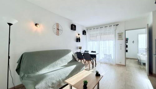 1776 - Le Repos du marins - Foto 5