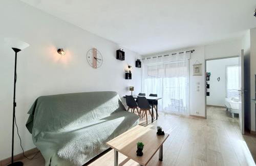 1776 - Le Repos du marins - Foto 5