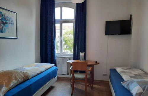 Enjoy your stay with DKN apartments - Mon-Sun - Late night check-in - Multilanguage - Near Railway station - Witamy serdecznie - Foto 36
