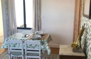 Les Hortensias - Foto 18