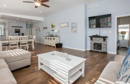 Poseidon Palace - Foto 7