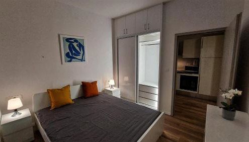 Apartments Square - Photo 4