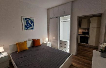 Apartments Square - Photo 4