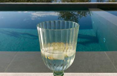 SEA BREEZE STUDIO - Foto 54