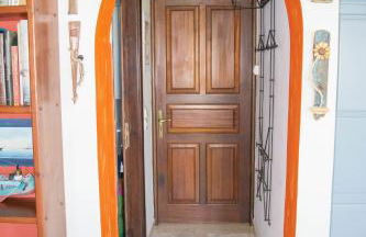 Villa marina " G " - Foto 34