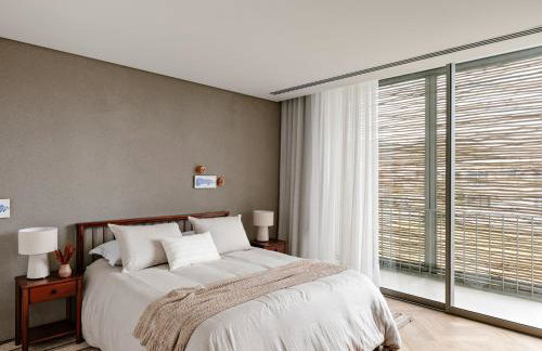 Casa Eubá - Foto 37