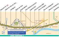 Welcome Home à 5 Min de Paris en RER - Foto 45