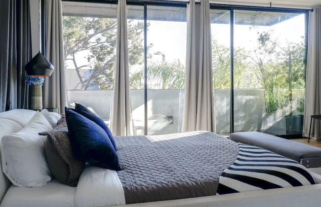 Venice Villa - Foto 2