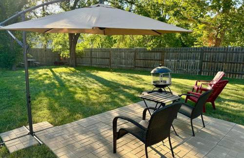 Sunflower House - Foto 30