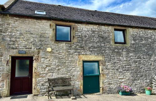 Bluebird Cottage - Foto 1