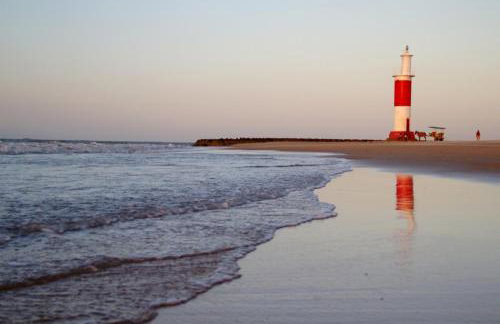 Casa Mobiliada Galinhos - Foto 14