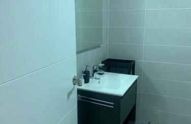 Apartamentos Cañamal - Foto 8