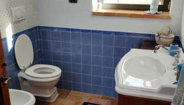 Appartamento Olivella - Foto 5