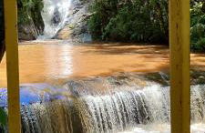 Chalé Sonho Diniz 3 - Foto 34