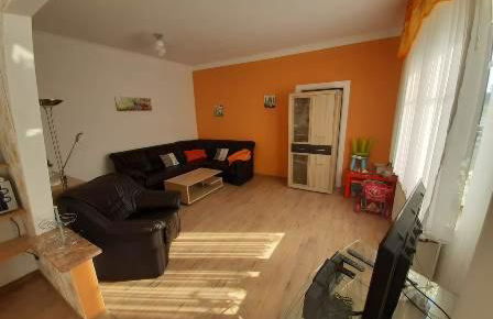 Ferienwohnung Hof Postel - Foto 8