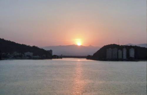 2 quadras da praia - Apto completo em São Vicente ideal para família e trabalho - Photo 27