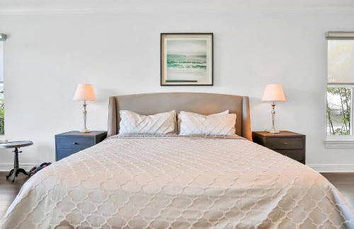 Island Estate Waterfront Villa - Foto 35