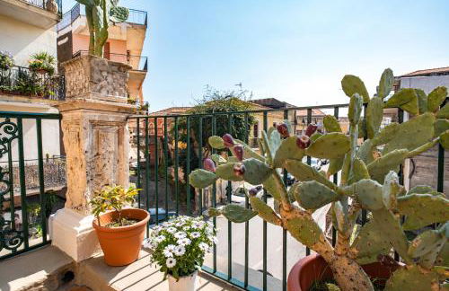 Casa Ciumifriddu - Foto 35