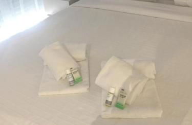 Cavalo Preto Luxury Beach Resort - C201 - Foto 27