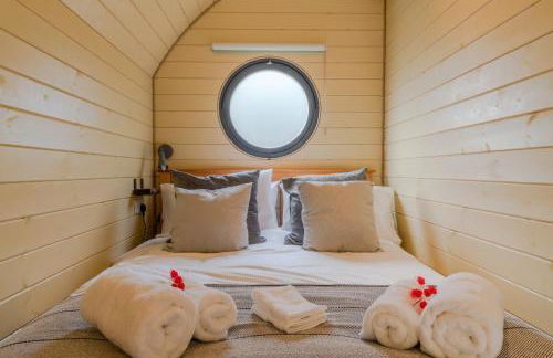 Laburnum Farm Estate - Photo 54