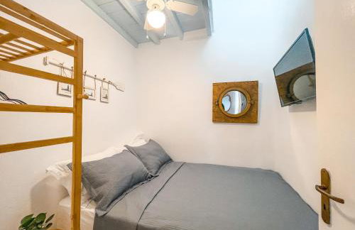 Cosy Home at Kalafatis beach - Cielo Homes - Foto 38