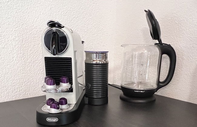 Familien am Hang - Photo 37