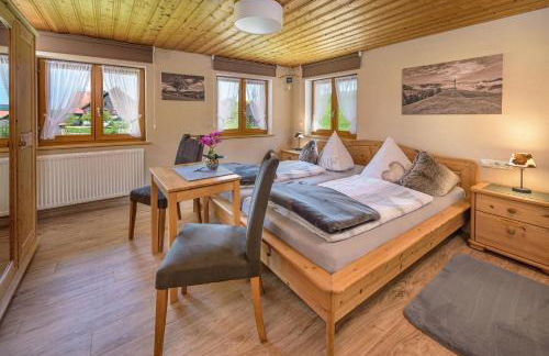 Haus Gorbach - Photo 11