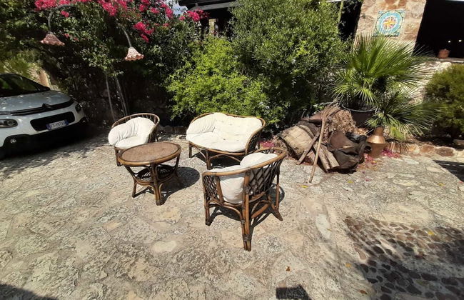 Tenute Margana - Foto 30