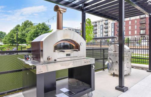 Stylish Stay by Mall of America - Foto 35