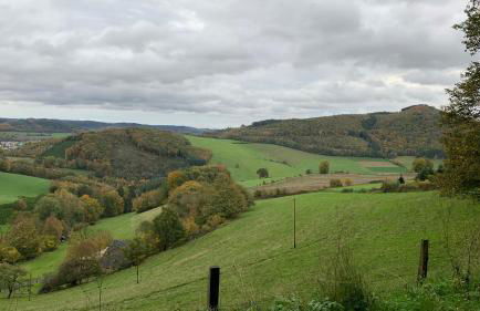 Ferienhaus IRENE - Foto 39