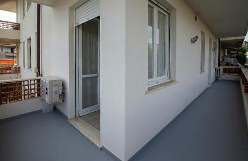 La Casa al mare di Anny - Foto 31