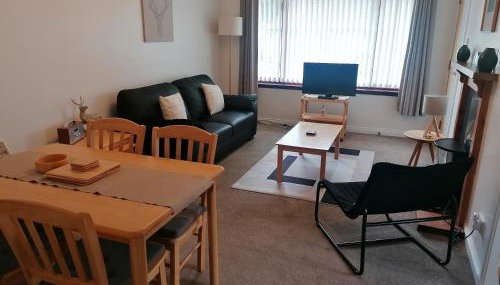 House in Alness - Foto 3