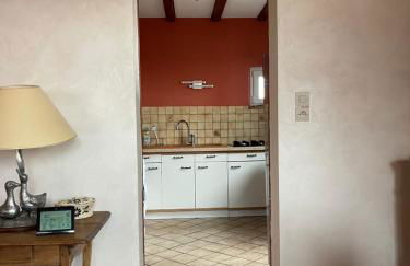 Gite Du Rittersberg - Foto 10