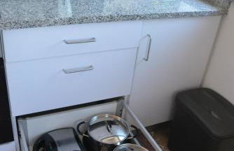 Casa da Avenida - Foto 20