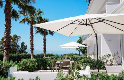 Resilienza Apartment - Foto 46