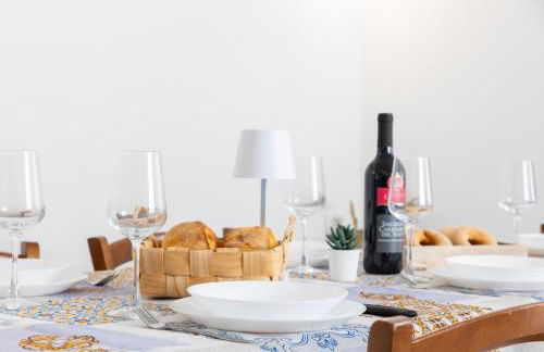 La Vela bianca - Foto 16