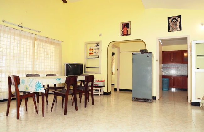 Rena Home Stay - Foto 33