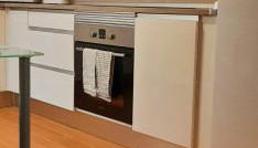 Playa Canido - Foto 2