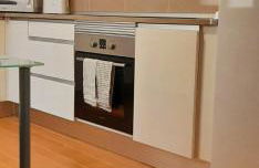 Playa Canido - Foto 2