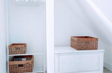 TAIL END: Bijoux Broads & Beach Base! Now with TV! - Photo 23