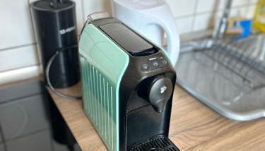 Piano Apartment Halle Center - Netflix- Free WiFi 3 - Foto 2