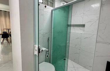 Barra Flat - São Jose da Barra - Foto 19