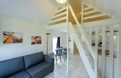 Domaine Des Abers - Foto 23